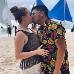 Meet your Posher, Siearra